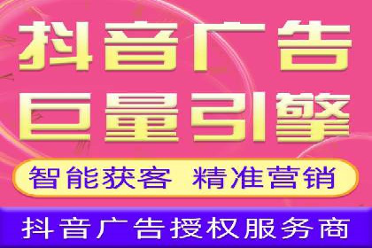 百度竞价公司成功案例：如何实现ROI最大化